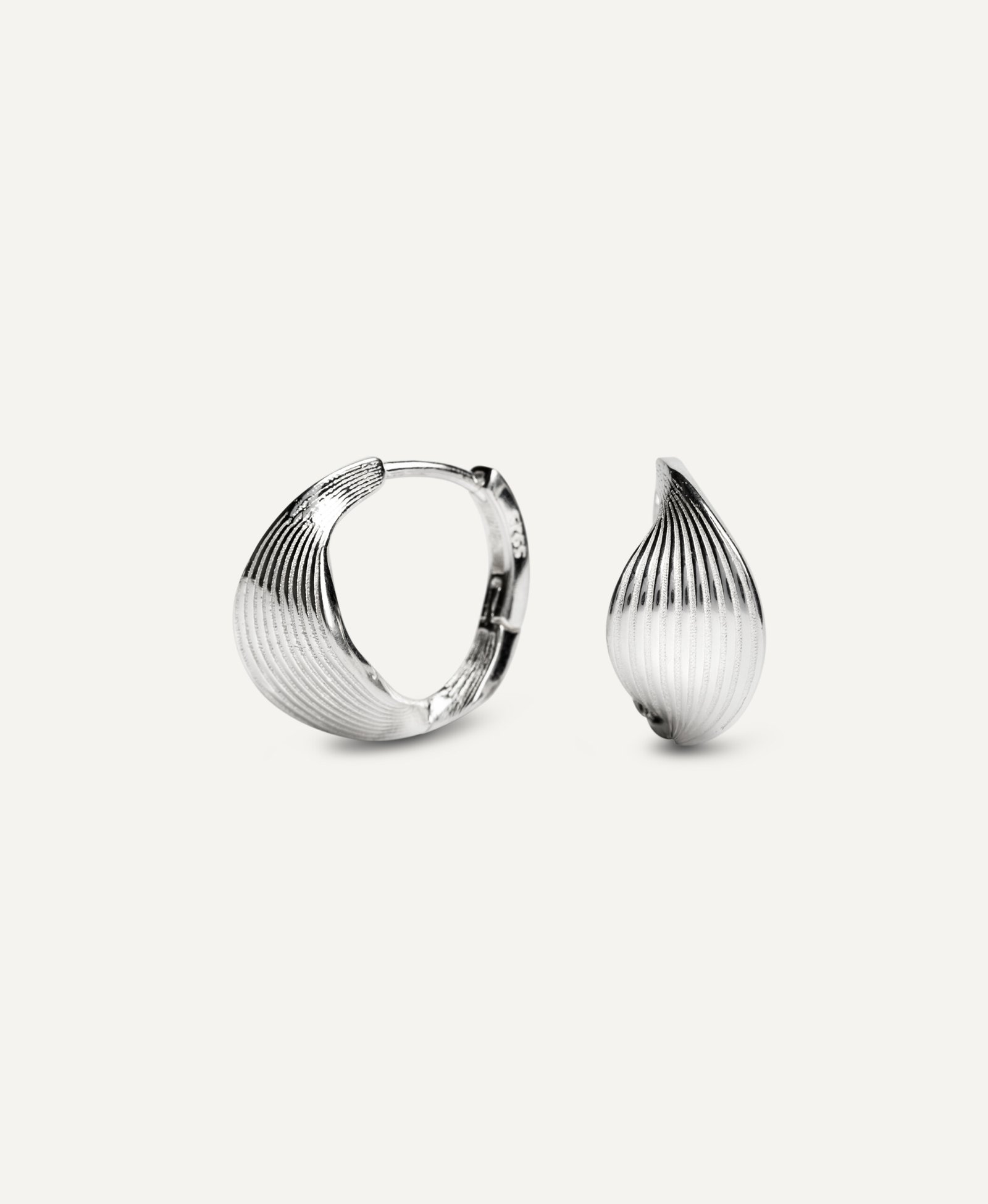BLOSSOM EARRINGS