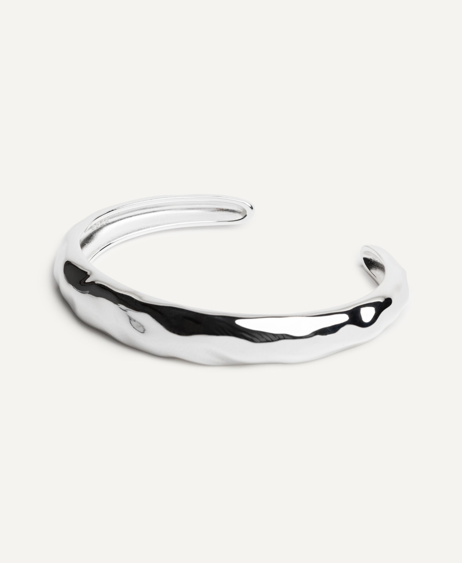 ISOLDE BRACELET