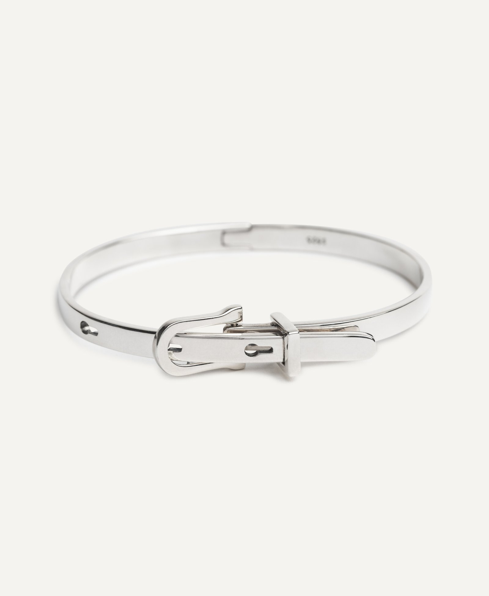 THALIA BRACELET