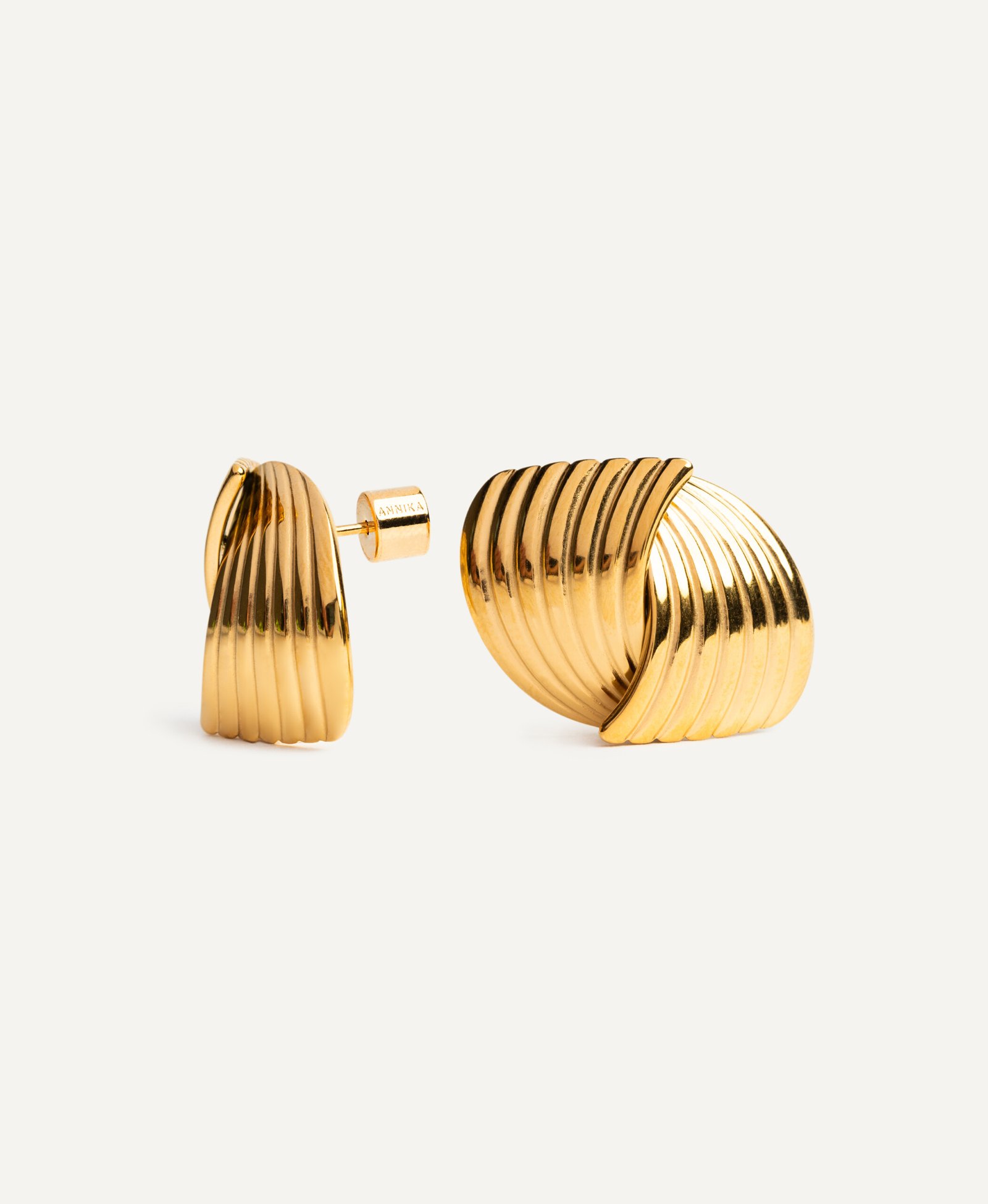 LIORA EARRINGS