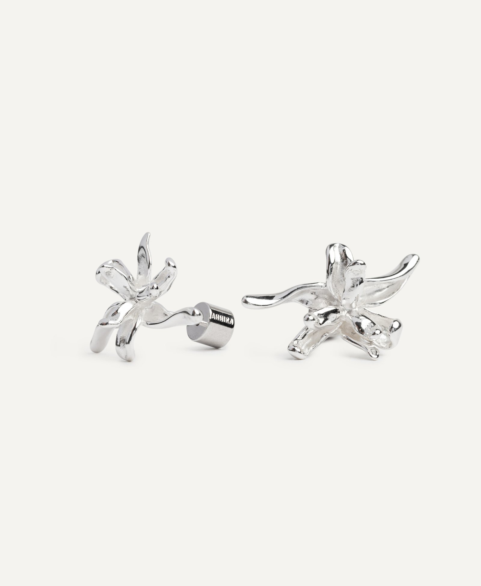 FIORELLA EARRINGS