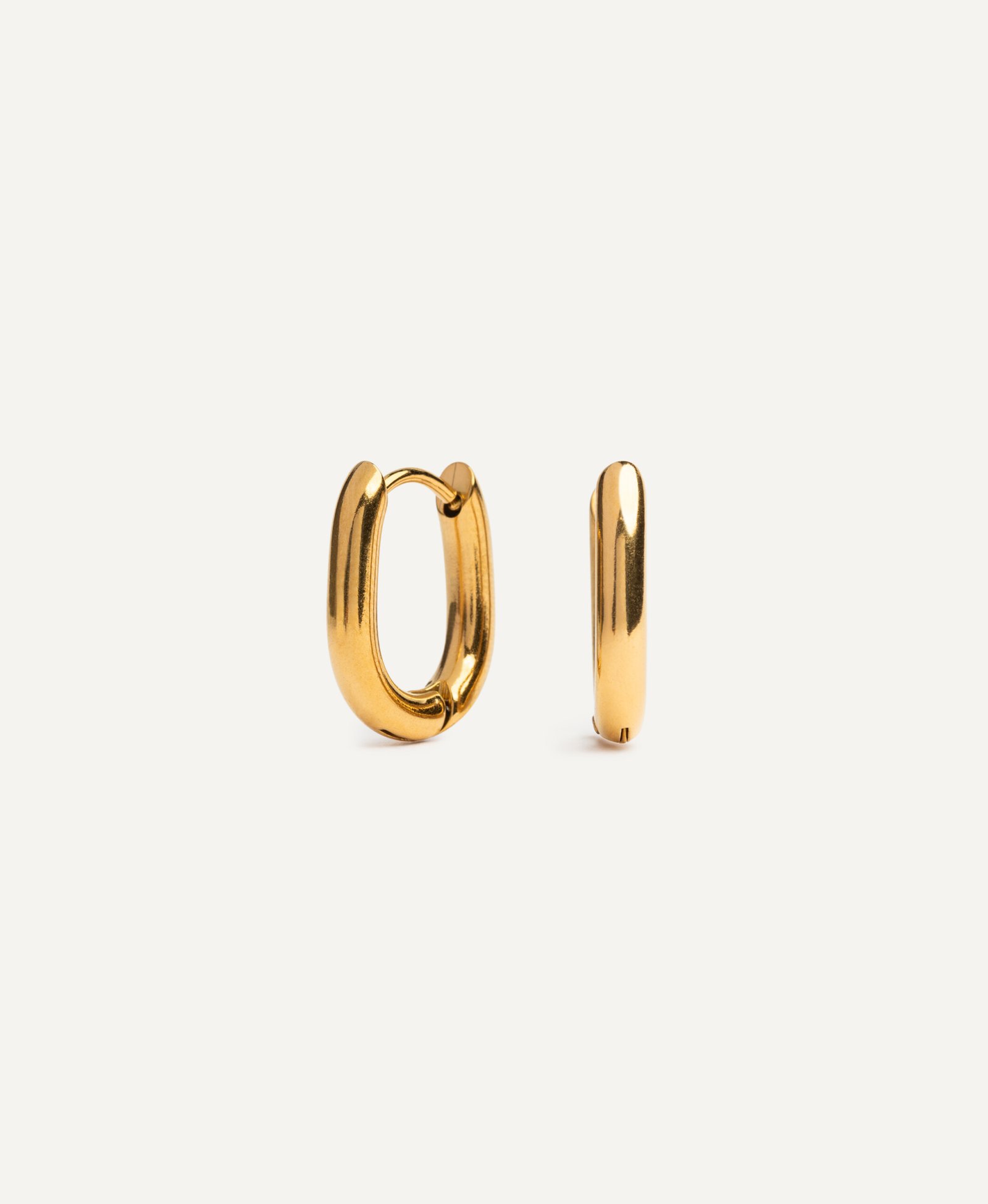 RUTH EARRINGS
