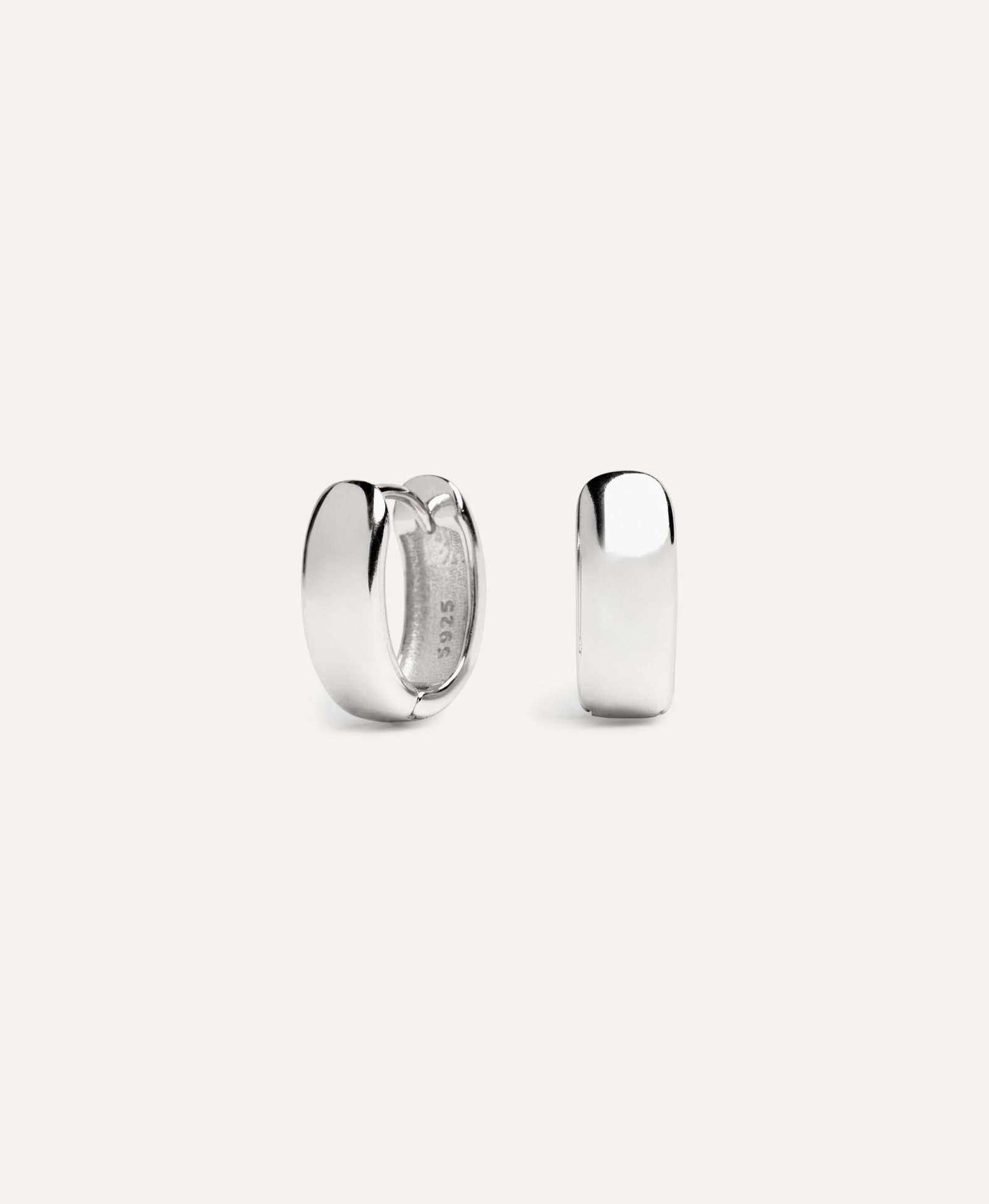 NOVA EARRINGS
