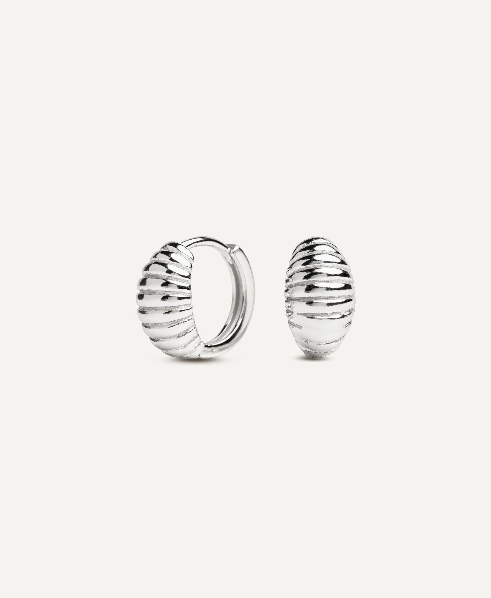 HANA EARRINGS