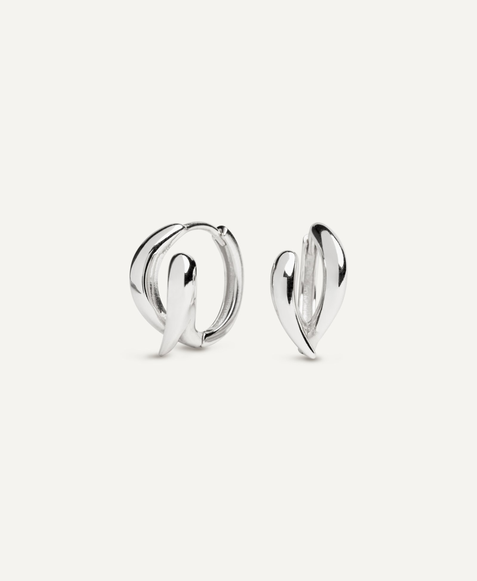 ZAHRA EARRINGS