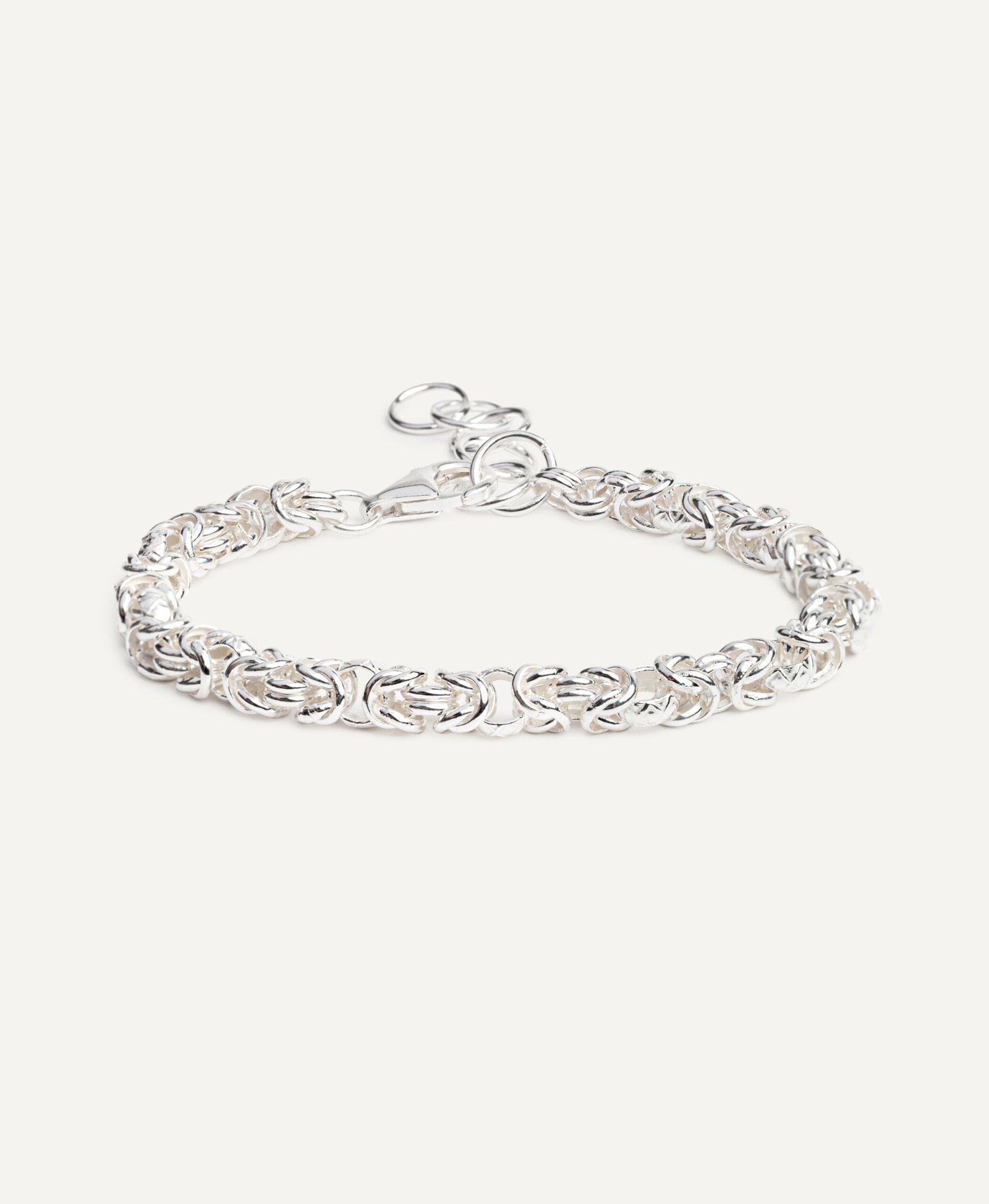 AMÉ BRACELET