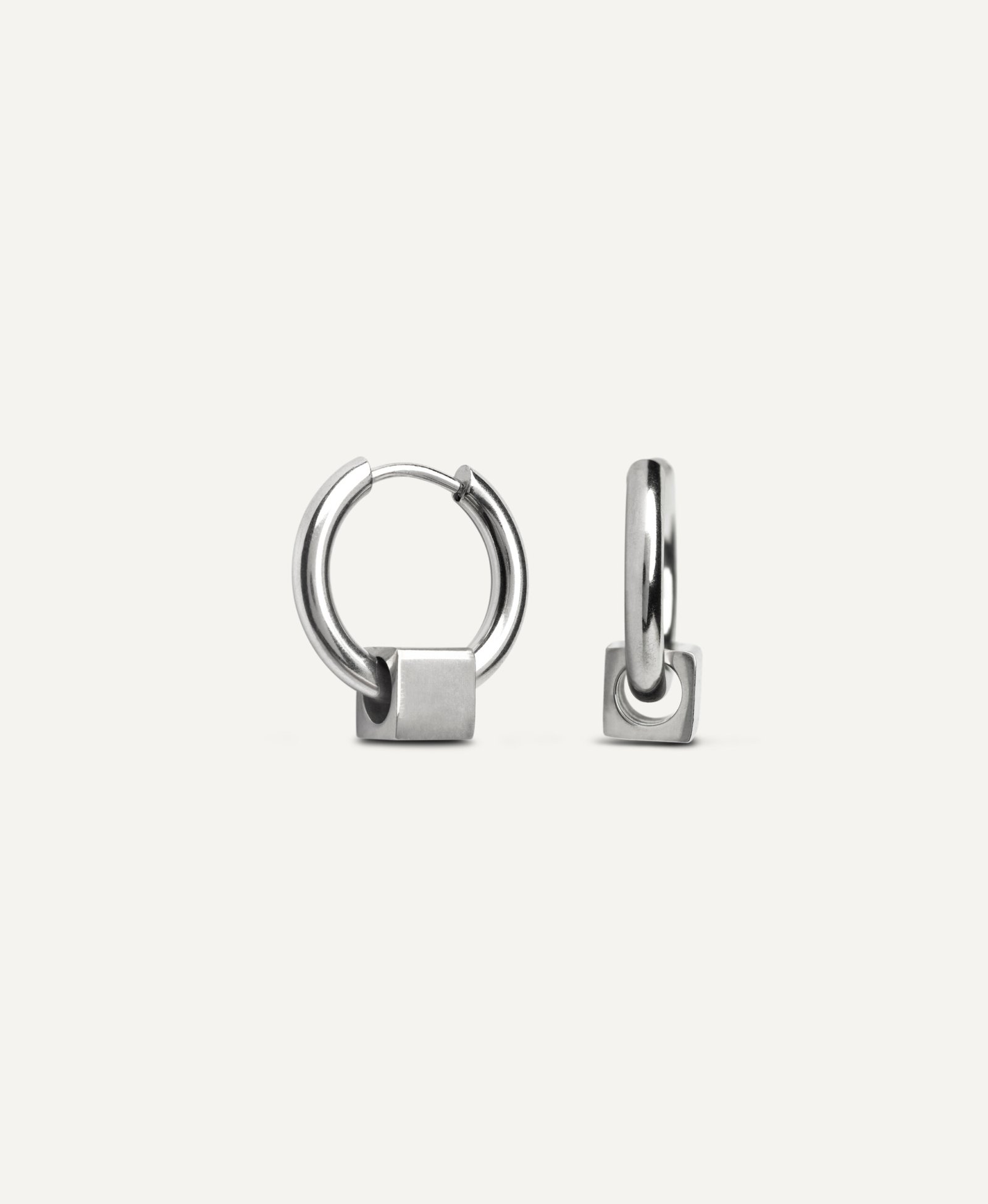 DANTE EARRINGS
