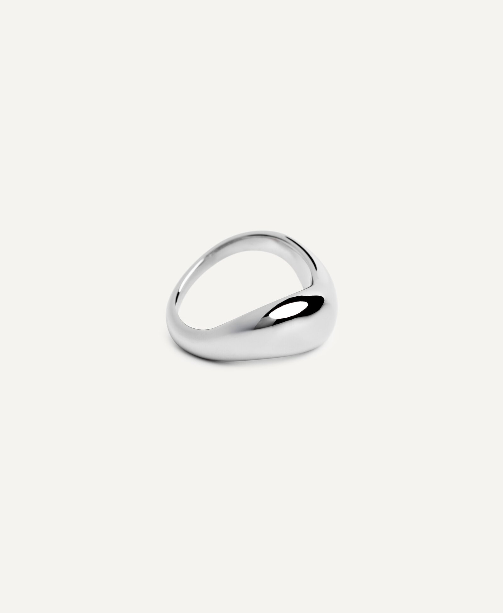 EMMA RING