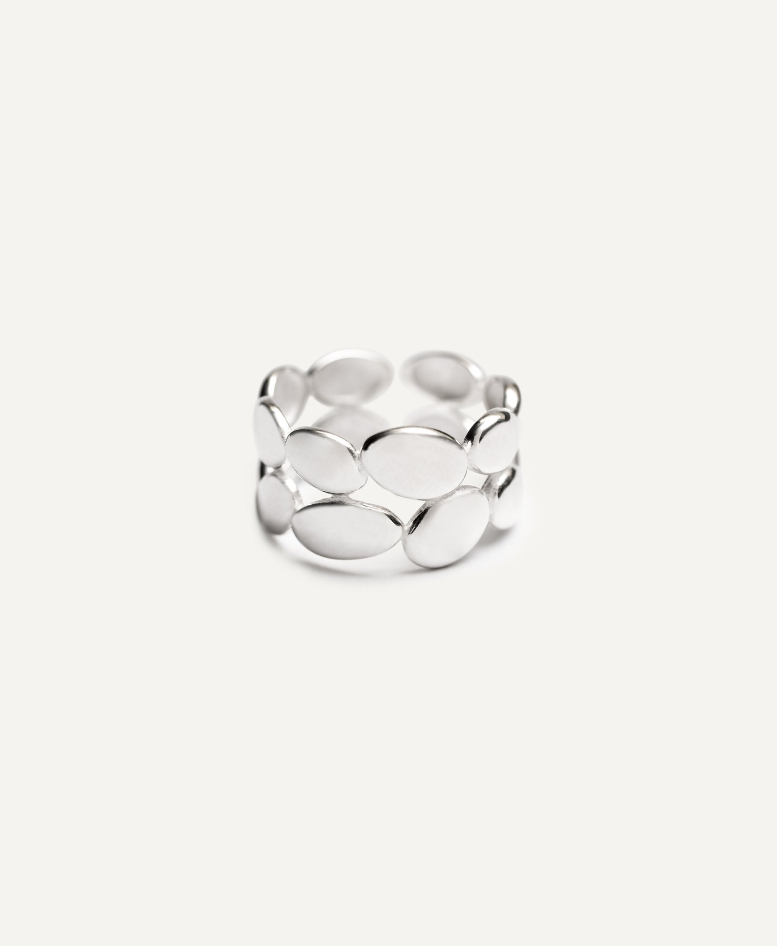 LANI RING