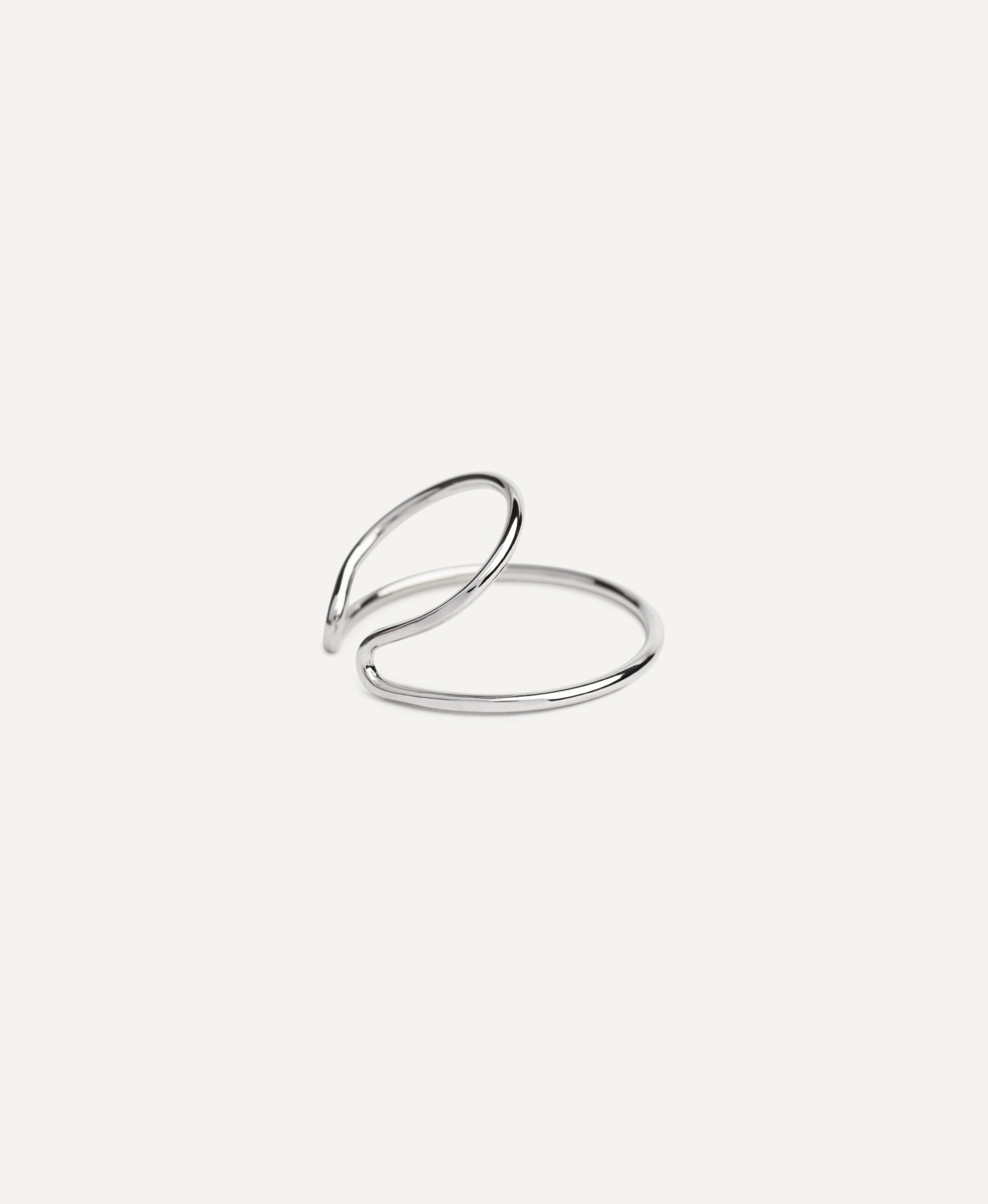 DUA EARCUFF