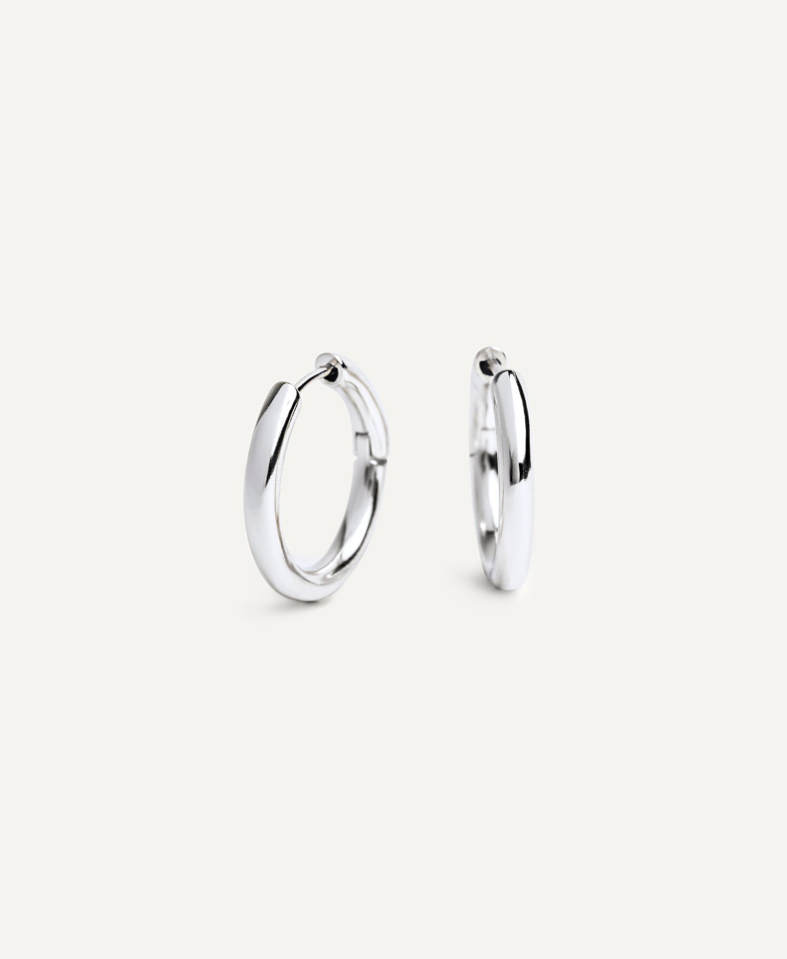SOLANA HOOPS