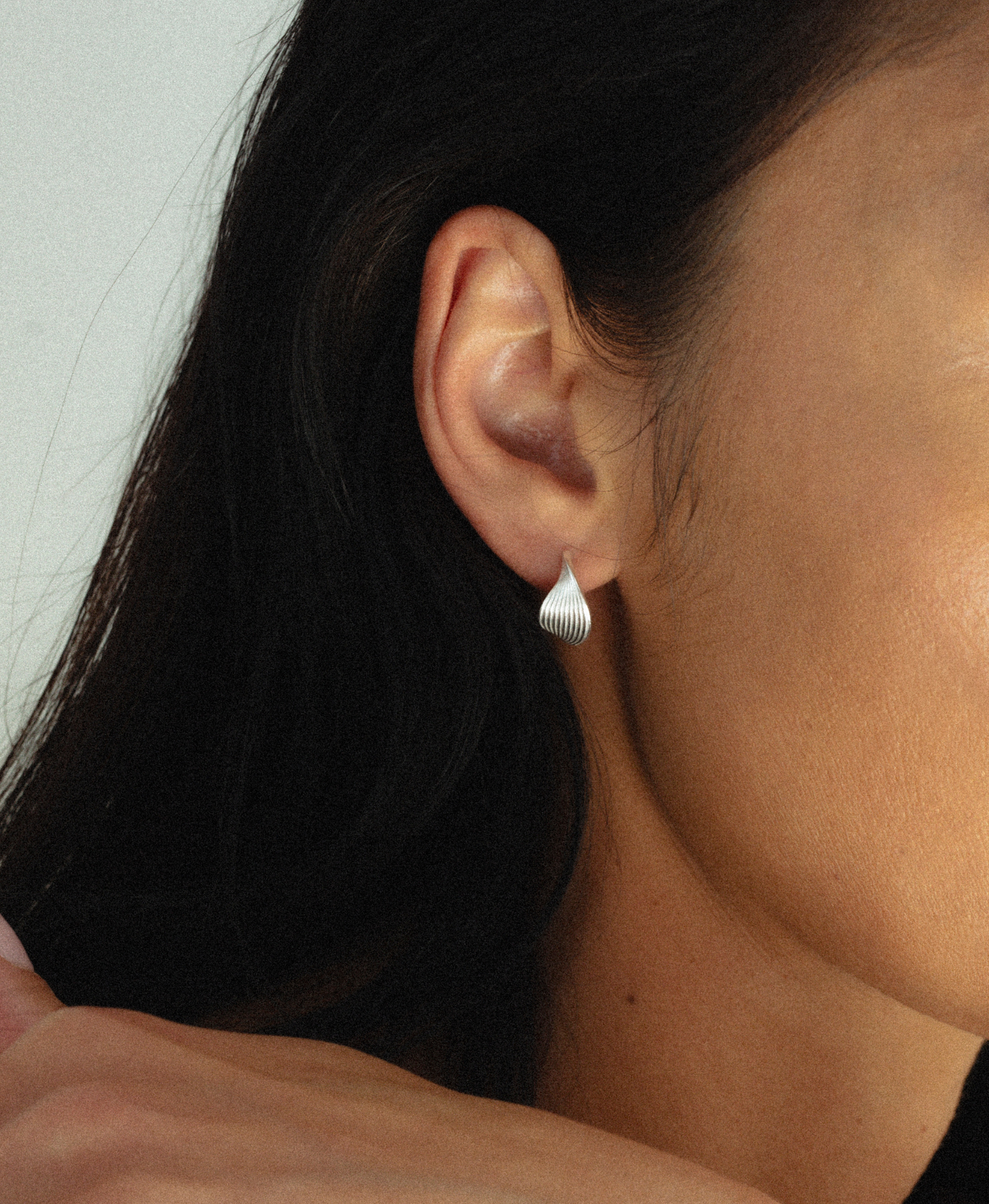 Blossom Earrings 2 Blossom Earrings