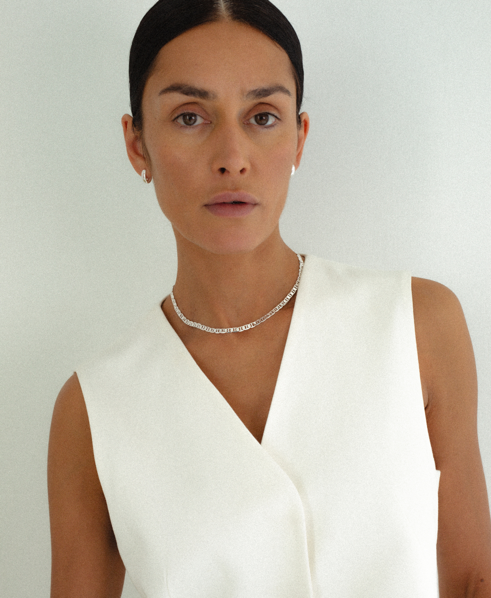 KAKLO PAPUOŠALAS EVANGELINE