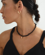 KAKLO PAPUOŠALAS VINA