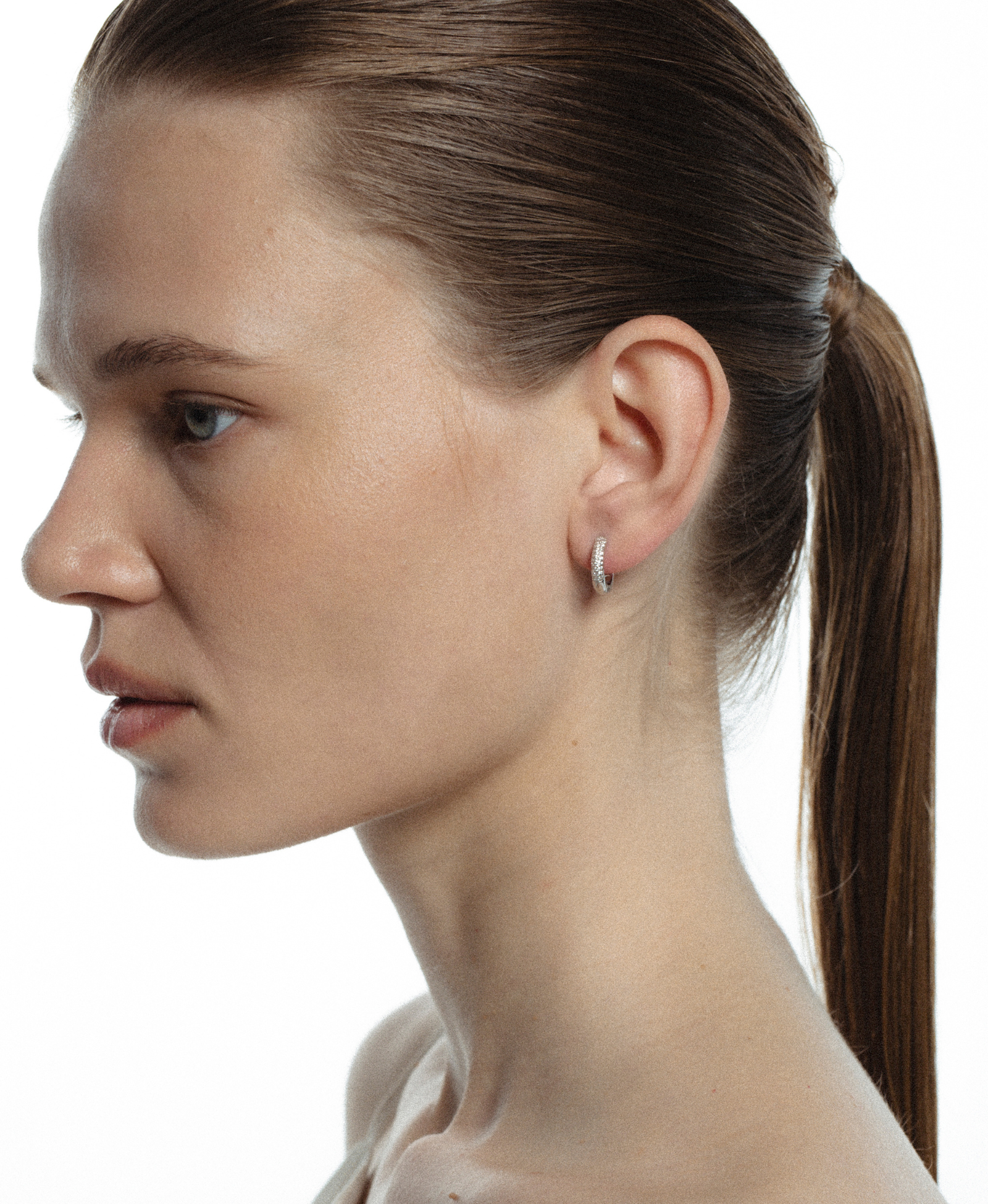 Lola Hoops 5 Lola Hoops