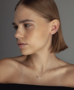 KAKLO PAPUOŠALAS EMILE SMALL