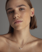 KAKLO PAPUOŠALAS EMILE SMALL