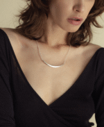 KAKLO PAPUOŠALAS EMILE