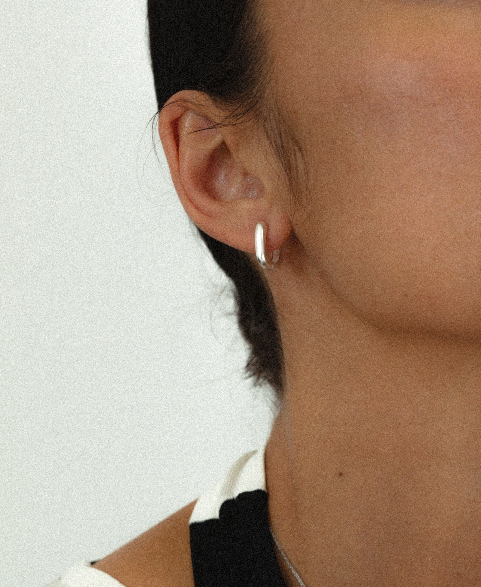 Jonas Earrings