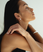 BOUCLES D'OREILLES BLOSSOM