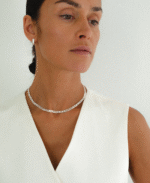 KAKLO PAPUOŠALAS EVANGELINE