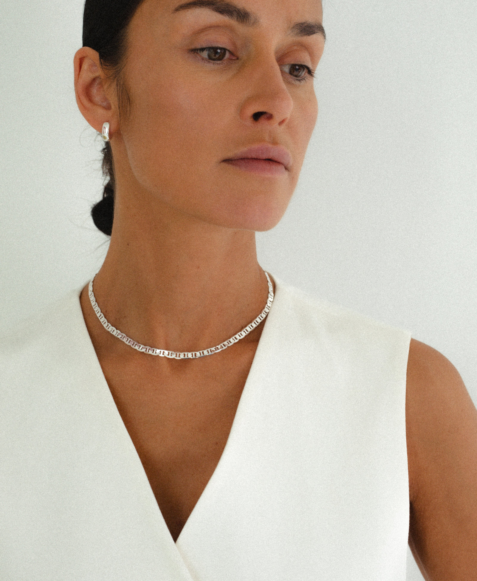 KAKLO PAPUOŠALAS EVANGELINE