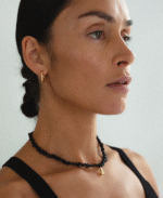 KAKLO PAPUOŠALAS VINA