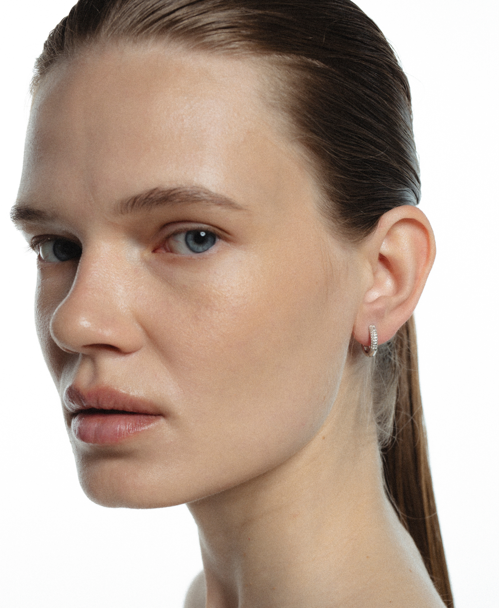 Lola Hoops 2 Lola Hoops