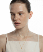 KAKLO PAPUOŠALAS LILY