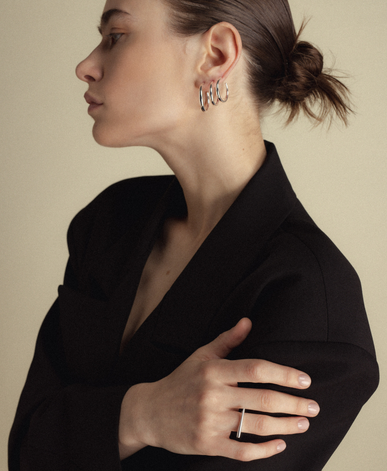 Takumi Ring 3 Takumi Ring