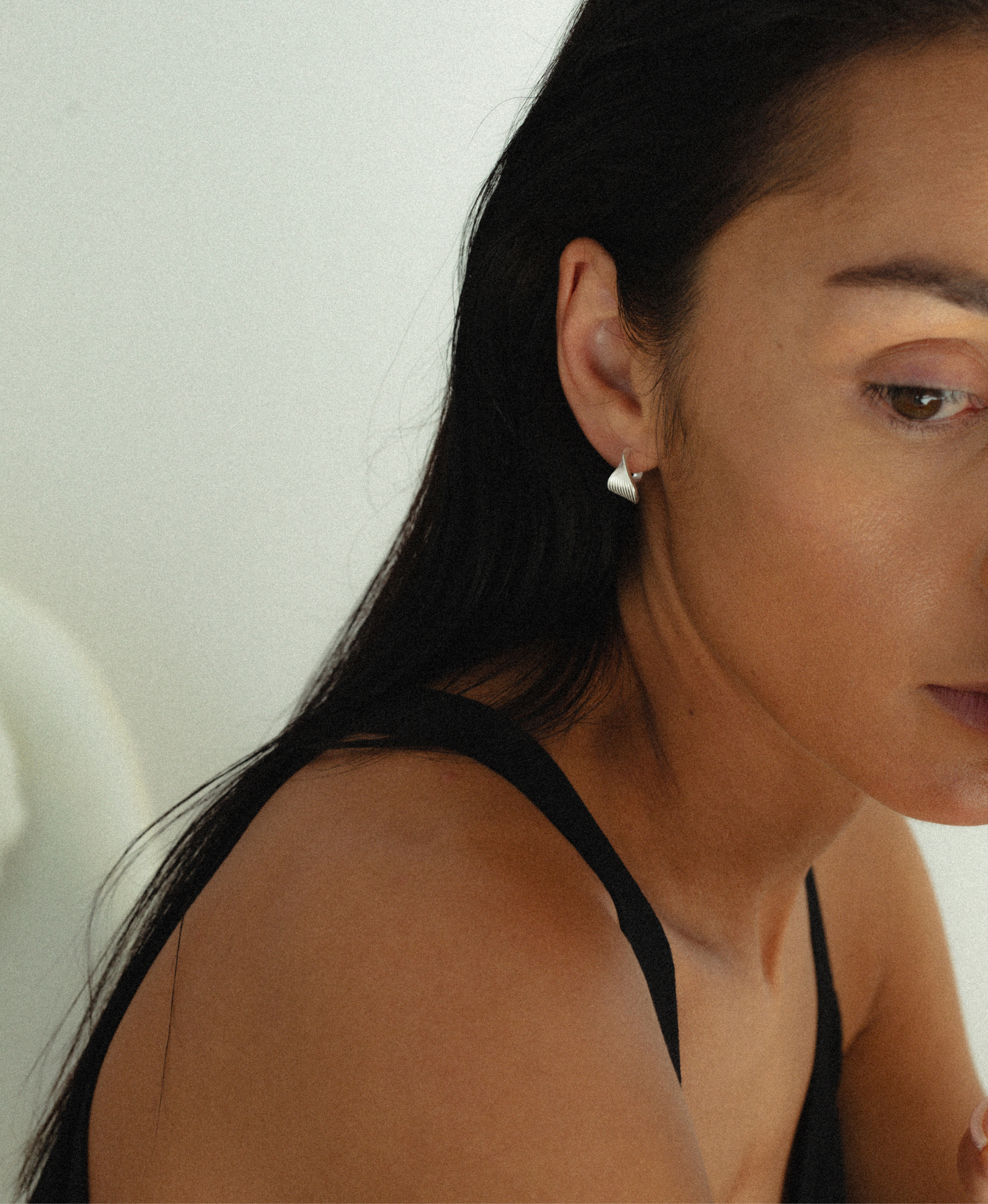 Blossom Earrings 4 Blossom Earrings