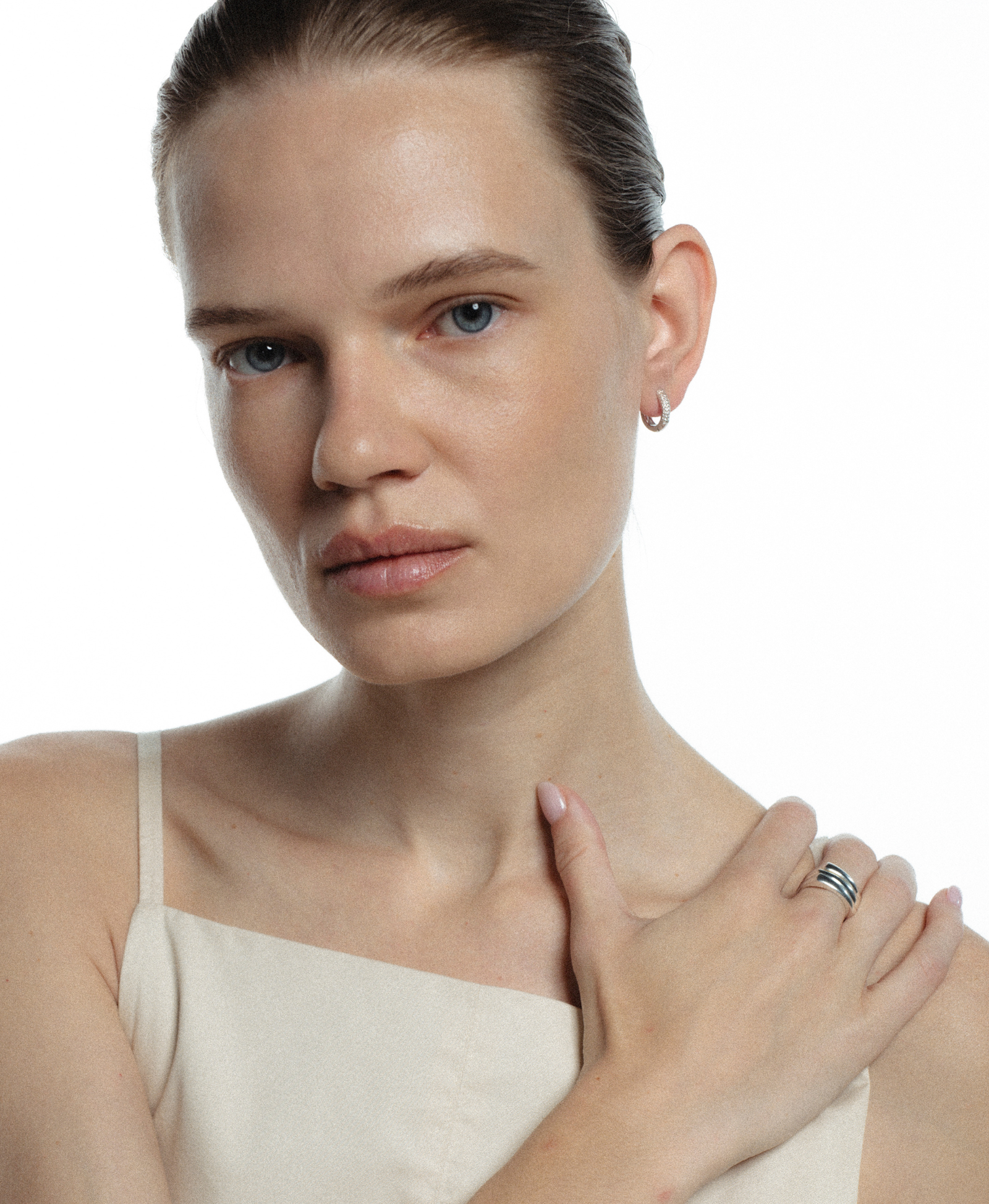 Lola Hoops 4 Lola Hoops