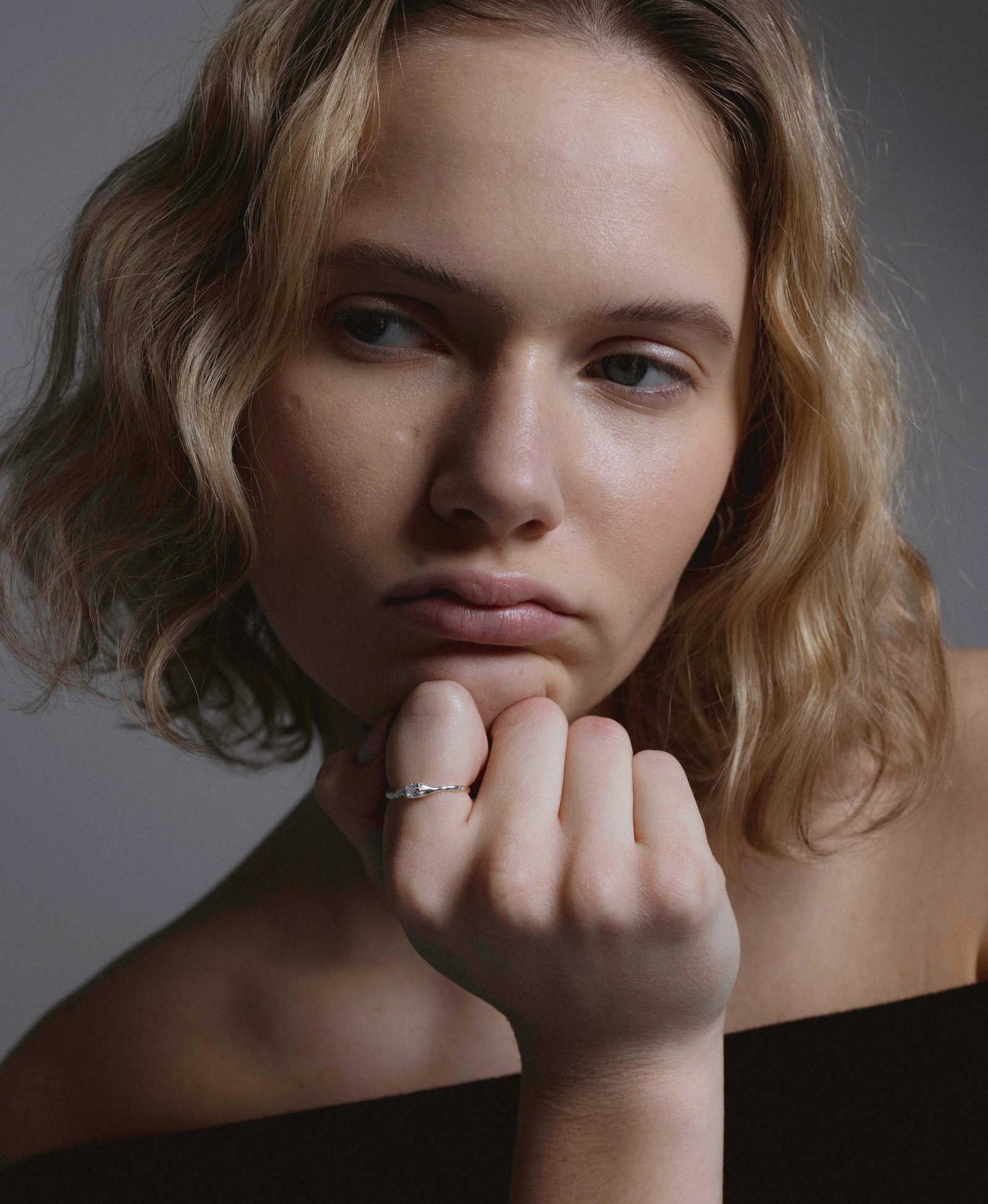 Leyla Ring 2 Leyla Ring