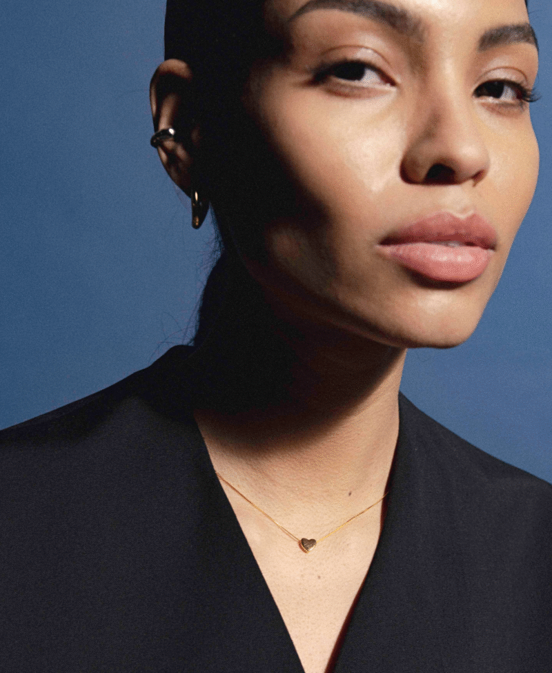 366_7c01f831-be0e-4507-a37a-5c3ffdd89421