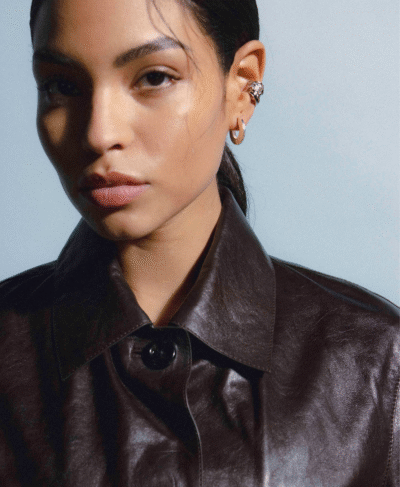 37_3de9f7c4-e3c5-40c9-9bc0-5f6a1376f139