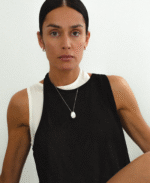 AUSKARAI JONAS