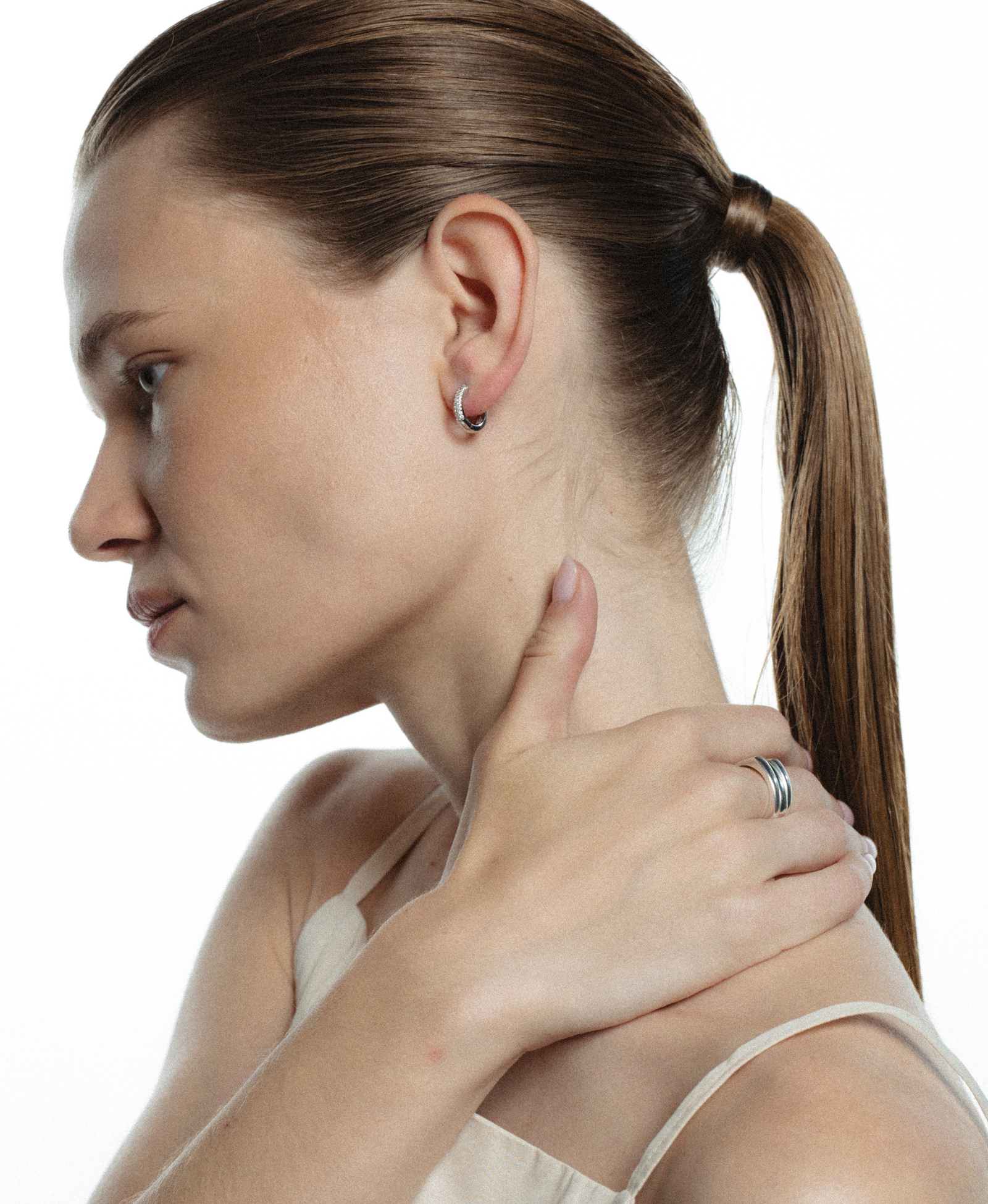 Lola Hoops 3 Lola Hoops