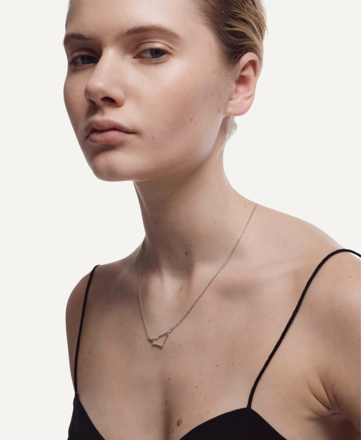 KAKLO PAPUOŠALAS OŽIARAGIS