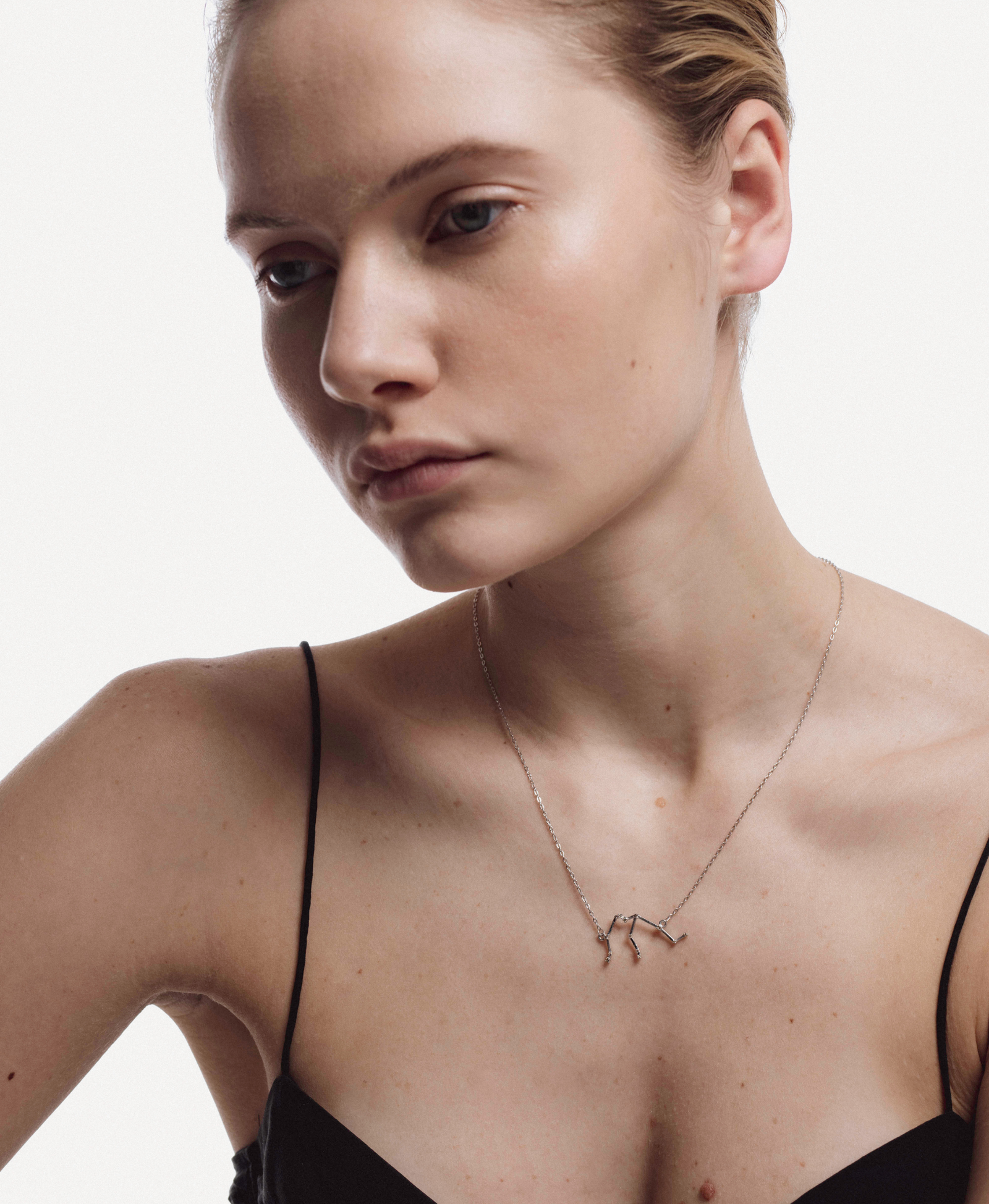 KAKLO PAPUOŠALAS VANDENIS