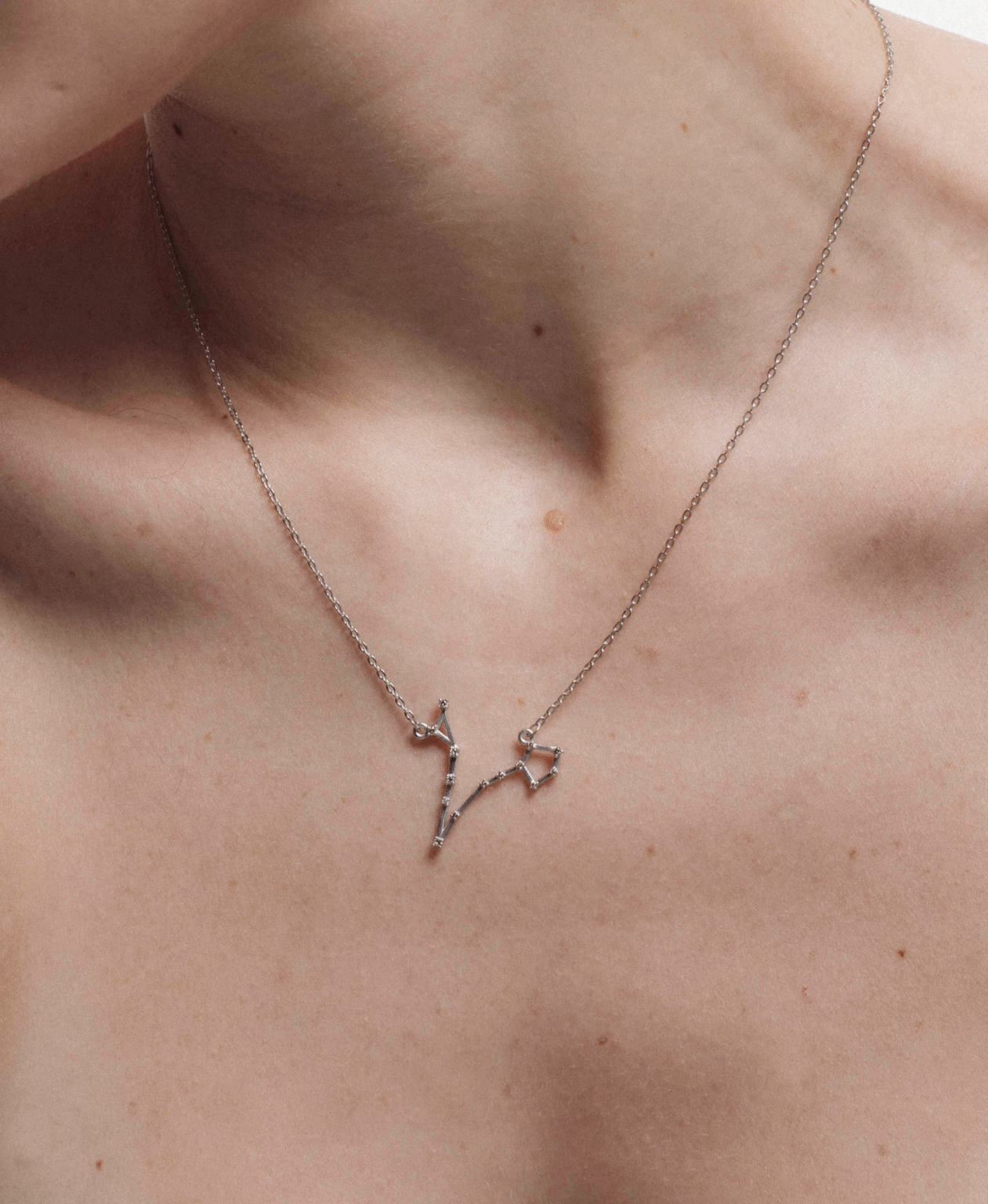 KAKLO PAPUOŠALAS ŽUVYS