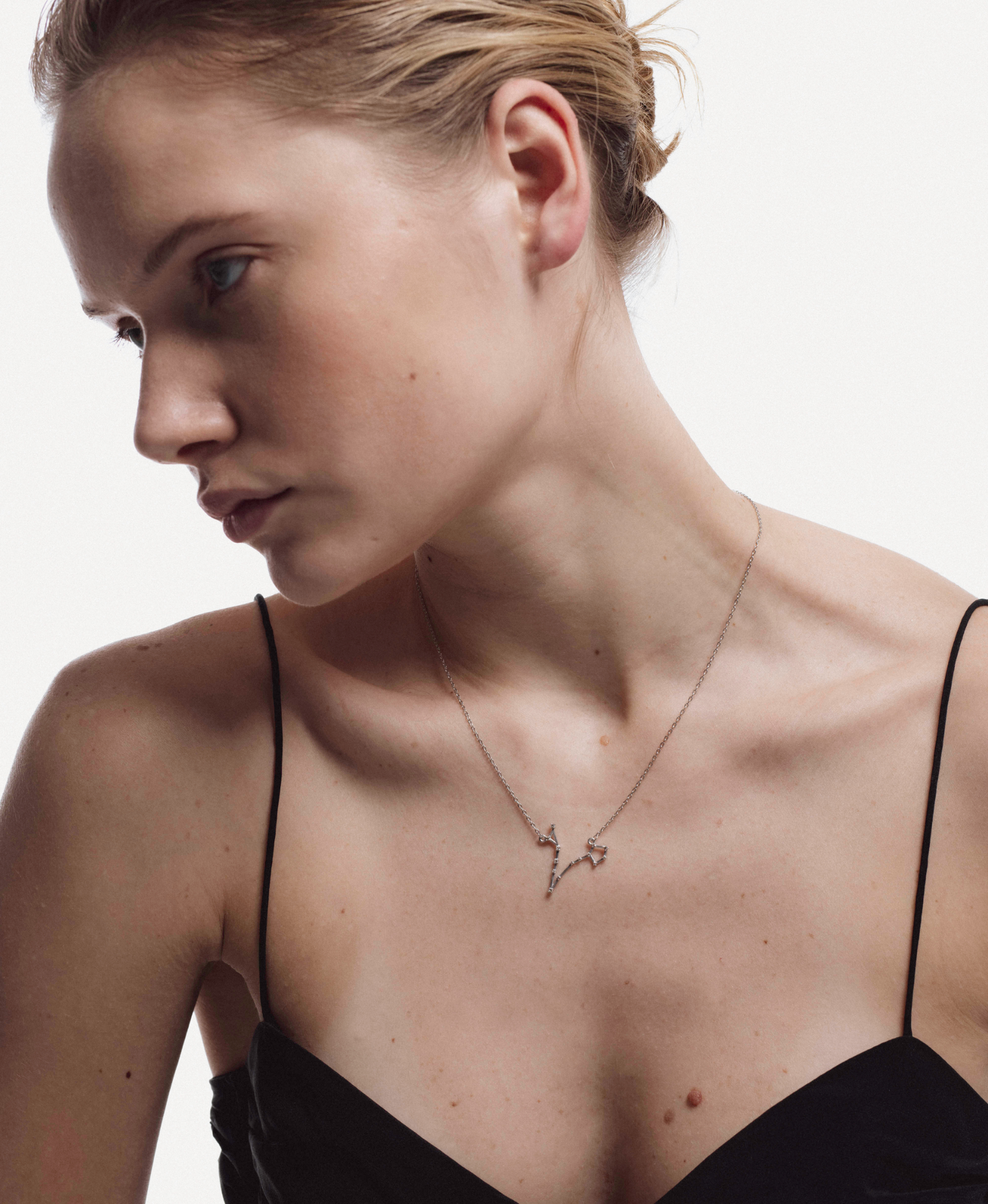 KAKLO PAPUOŠALAS ŽUVYS