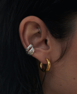EAR CUFF TRIPLE