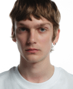 AUSKARAI JONAS