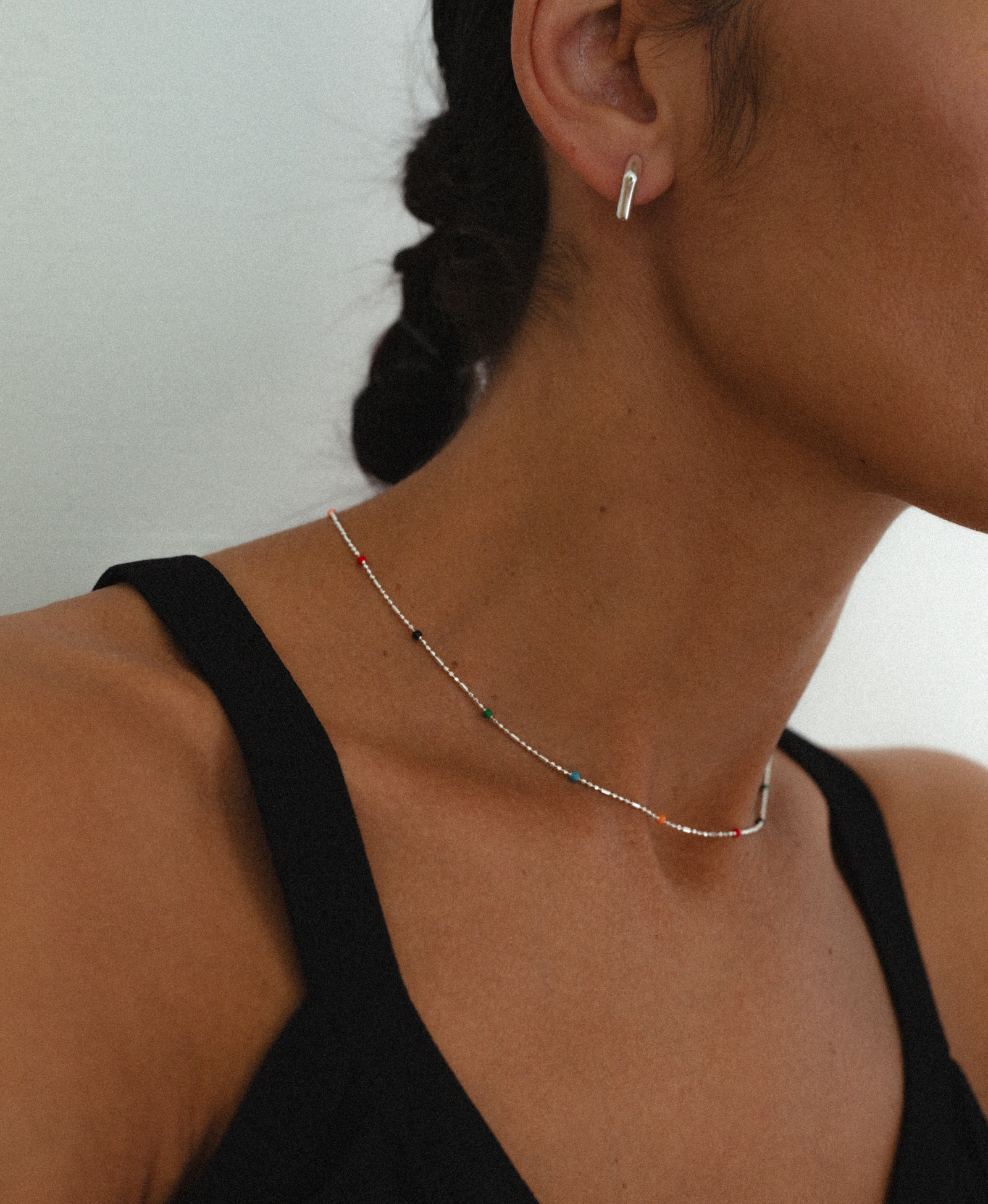 KAKLO PAPUOŠALAS KIKU