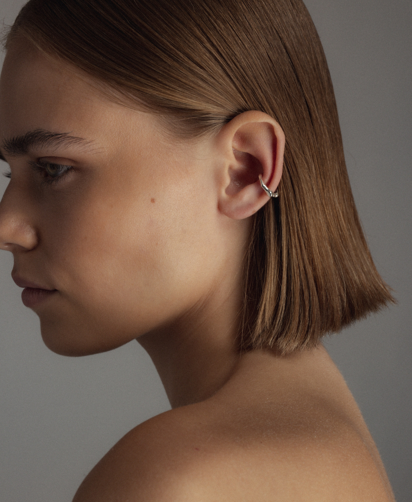 LUZ EARCUFF