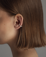 LUZ EARCUFF