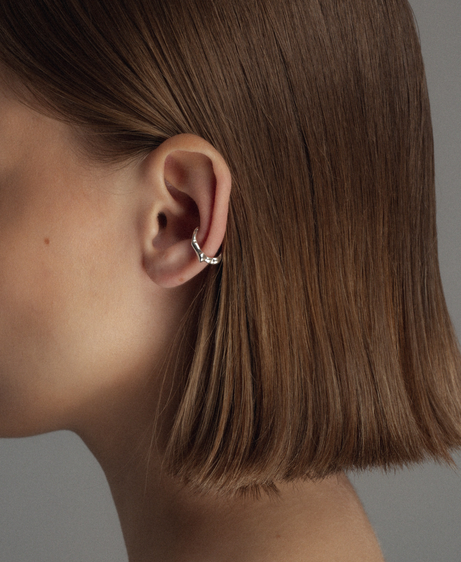 LUZ EARCUFF