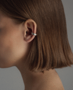ERI EARCUFF