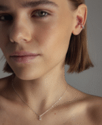 KAKLO PAPUOŠALAS HORSESHOE