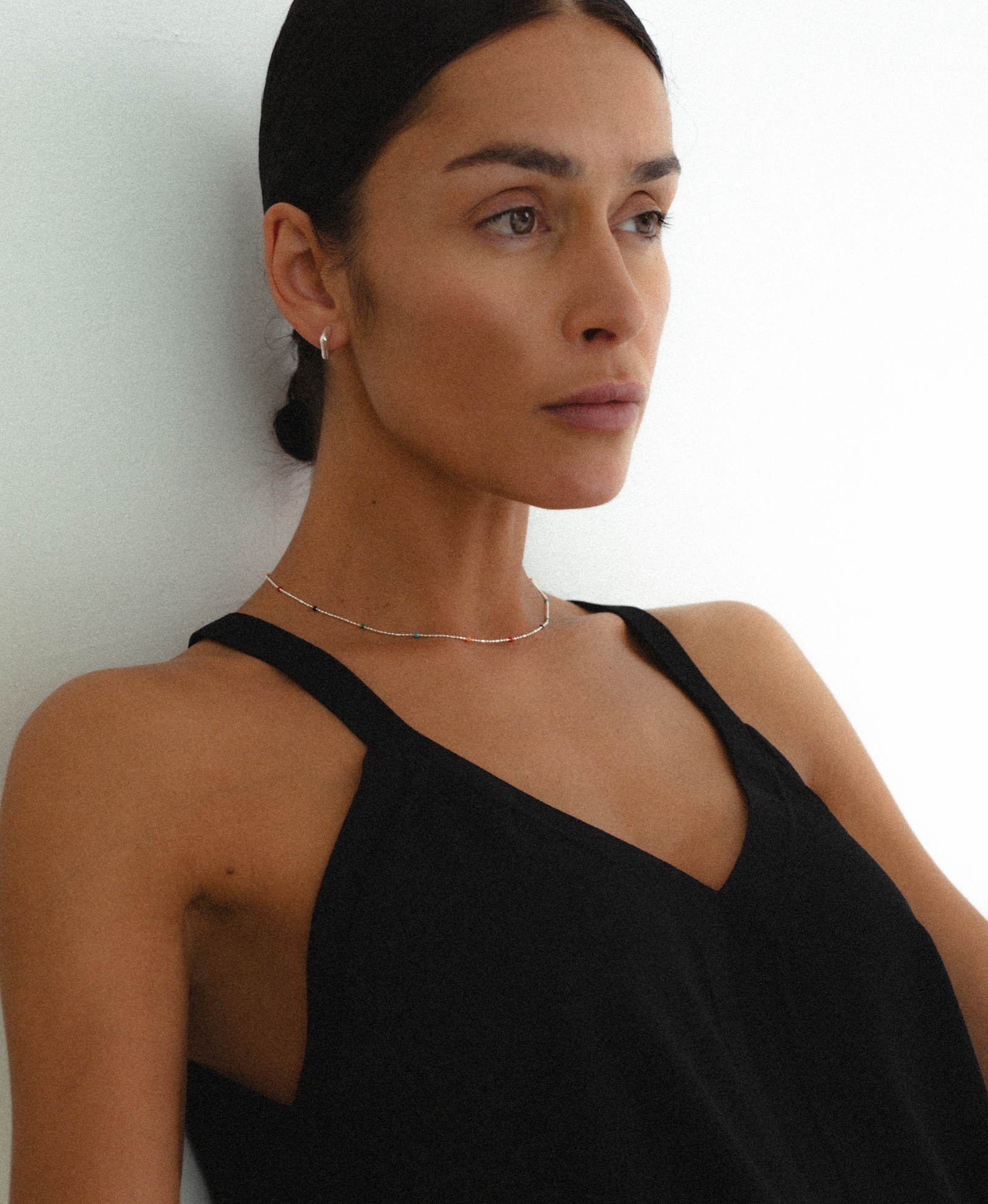 KAKLO PAPUOŠALAS KIKU